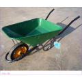 Africa Model Wb3800 Wheelbarrow